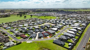 19C Wentworth Court, Mount Gambier, SA 5290 photo 2 of 16