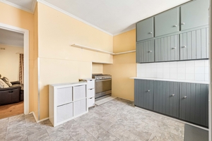 5 Pearce Crescent, Mount Gambier, SA 5290 photo 2 of 13
