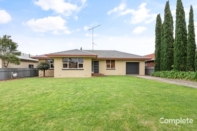 15 Eustace Street, Mount Gambier, SA 5290