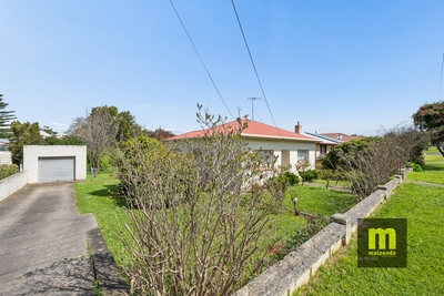 3 Montgomery Avenue, Mount Gambier, SA 5290 photo 10 of 10