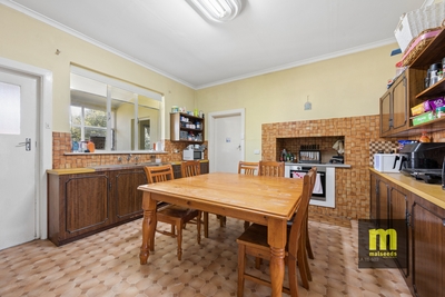 3 Montgomery Avenue, Mount Gambier, SA 5290 photo 2 of 10