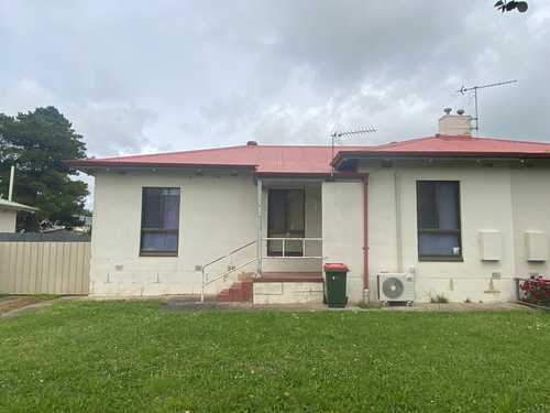 78 Boandik Terrace, Mount Gambier, SA 5290