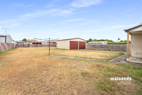 128 Jubilee Hwy E, Mount Gambier, SA 5290
