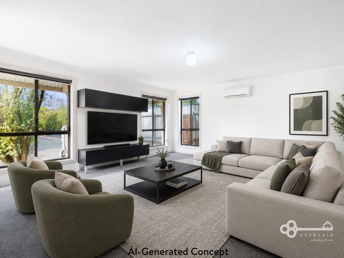 1/1 Powell Street, Mount Gambier, SA 5290