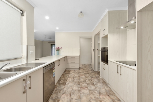 3 Badenoch Street, Mount Gambier, SA 5290