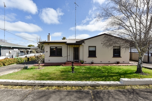 139 Wehl Street North, Mount Gambier, SA 5290