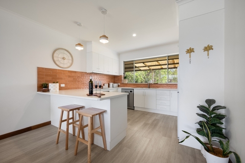 13 Sutton Avenue, Mount Gambier, SA 5290