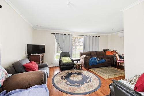 22 Blackall Street, Mount Gambier, SA 5290