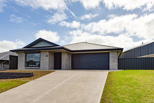 19C Wentworth Court, Mount Gambier, SA 5290