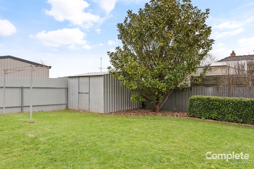 15 Eustace Street, Mount Gambier, SA 5290