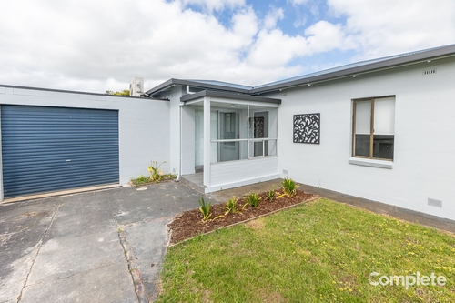21 Cockburn Street, Mount Gambier, SA 5290