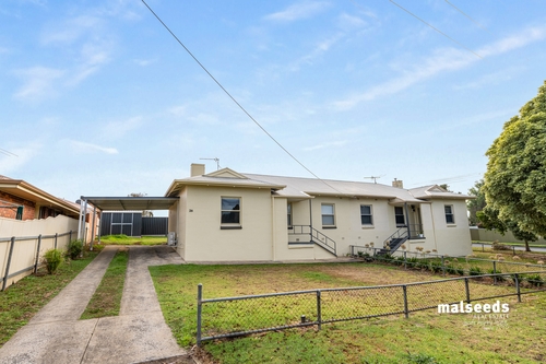 26 Queens Avenue, Mount Gambier, SA 5290