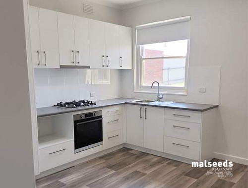 26 Queens Avenue, Mount Gambier, SA 5290