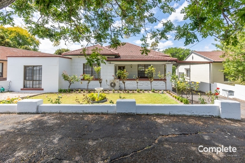 22 Shepherdson Road, Mount Gambier, SA 5290