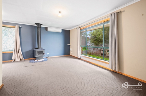 24 Peters Street, Mount Gambier, SA 5290