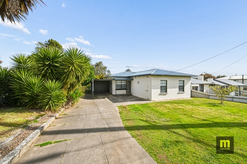 77 Wireless Road, Mount Gambier, SA 5290