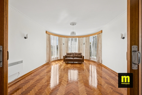 66 Cardinia Street, Mount Gambier, SA 5290
