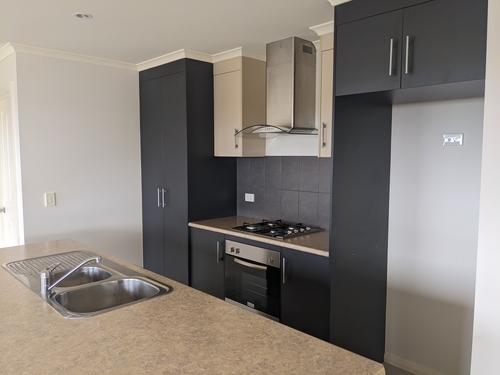 24 Bruning Place, Mount Gambier, SA 5290