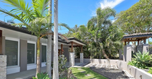 17 Yarranabbe Street, Mount Gravatt East, QLD 4122