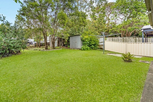 87 Tenby Street, Mount Gravatt, QLD 4122