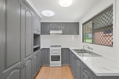 87 Tenby Street, Mount Gravatt, QLD 4122