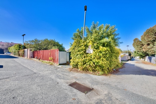 35 Fairfield Street, Mount Hawthorn, WA 6016