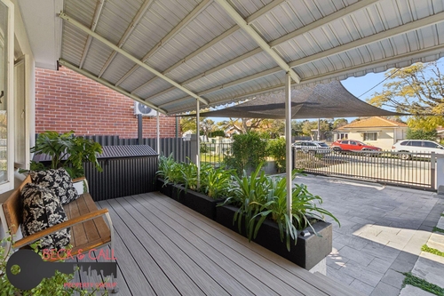 63 Matlock Street, Mount Hawthorn, WA 6016