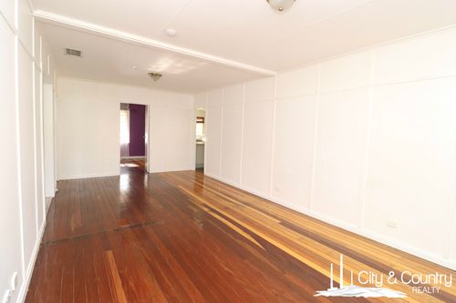 26 Alamanda Street, Mount Isa, QLD 4825