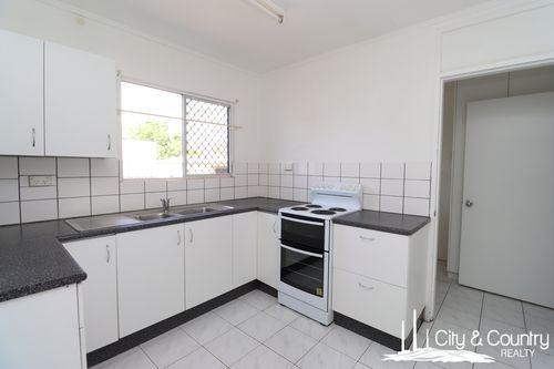 3 Sunflower Street, Mount Isa, QLD 4825