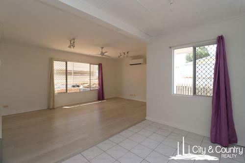 3 Sunflower Street, Mount Isa, QLD 4825