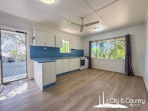 4 Emerald Street, Mount Isa, QLD 4825