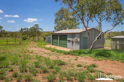 5 Vaiente Parade, Mount Isa, QLD 4825