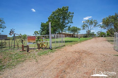 5 Vaiente Parade, Mount Isa, QLD 4825