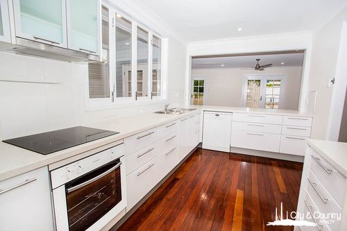 19 Sapphire Street, Mount Isa, QLD 4825