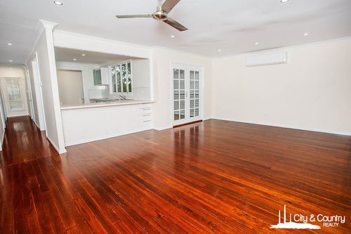 19 Sapphire Street, Mount Isa, QLD 4825