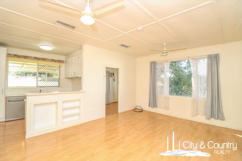 16 Salamaua Street, Mount Isa, QLD 4825