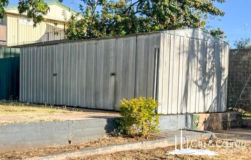 37 Diane Street, Mount Isa, QLD 4825