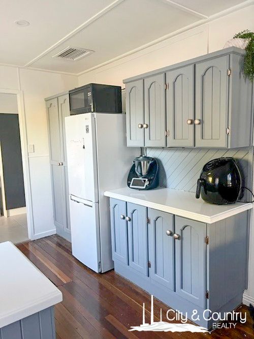 37 Diane Street, Mount Isa, QLD 4825