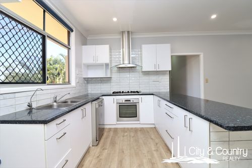 26 Lae Street, Mount Isa, QLD 4825