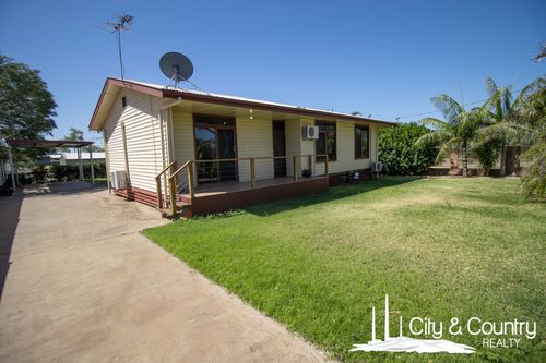 26 Lae Street, Mount Isa, QLD 4825