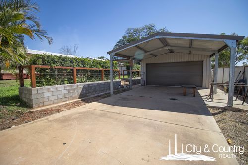 26 Lae Street, Mount Isa, QLD 4825