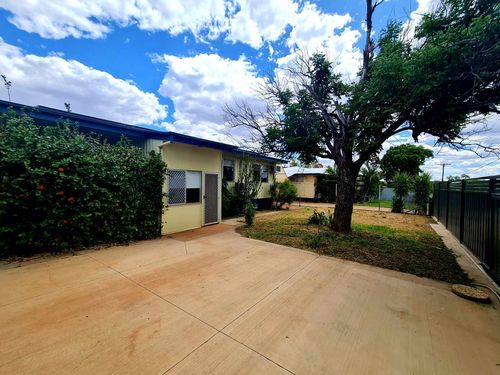 42 Darling Crescent, Mount Isa, QLD 4825