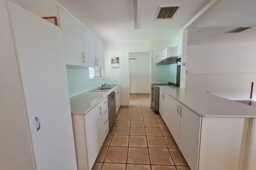 42 Darling Crescent, Mount Isa, QLD 4825