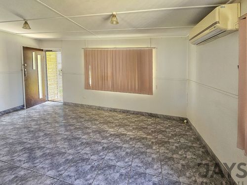 11 Diane Street, Mount Isa, QLD 4825