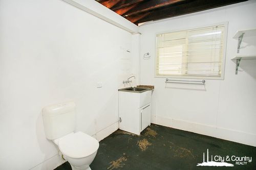 7 Nambut Crescent, Mount Isa, QLD 4825