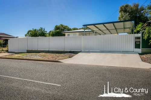 53 Brett Avenue, Mount Isa, QLD 4825