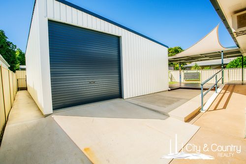 53 Brett Avenue, Mount Isa, QLD 4825