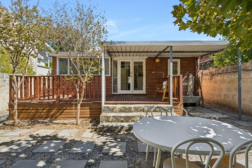 180 Harold Street, Mount Lawley, WA 6050