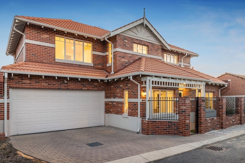 120A Fifth Avenue, Mount Lawley, WA 6050