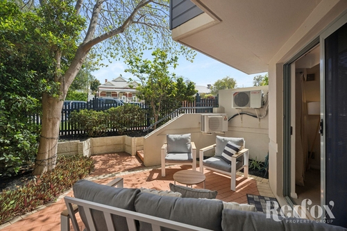 20/146-148 Joel Terrace, Mount Lawley, WA 6050